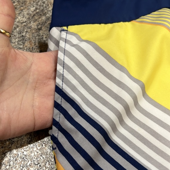 EP New York skort size small - Picture 4 of 8